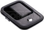 Dorman 760-5209 Exterior Door Handle - Front Right - view 2