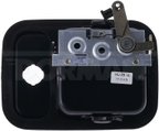 Dorman 760-5209 Exterior Door Handle - Front Right - view 4