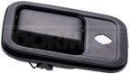 Dorman 760-5209 Exterior Door Handle - Front Right - view 3