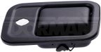 Dorman 760-5210 Exterior Door Handle - Front Left - view 3
