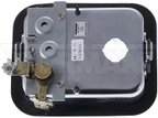 Dorman 760-5211 Exterior Door Handle - Right - view 4