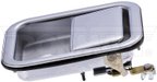 Dorman 760-5211 Exterior Door Handle - Right - view 3