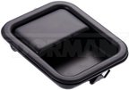 Dorman 760-5213 Exterior Door Handle - Front Left - view 2