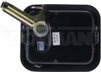 Dorman 760-5214 Exterior Door Handle - Front Right - view 4