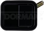 Dorman 760-5214 Exterior Door Handle - Front Right - view 1