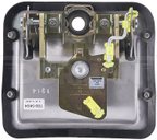 Dorman 760-5404 Exterior Door Handle - Front Left - view 4