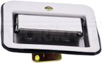 Dorman 760-5404 Exterior Door Handle - Front Left - view 3