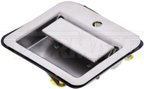 Dorman 760-5405 Exterior Door Handle - Front Right - view 2