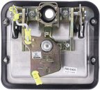 Dorman 760-5405 Exterior Door Handle - Front Right - view 4