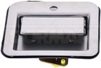 Dorman 760-5405 Exterior Door Handle - Front Right - view 3