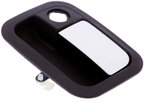 Dorman 760-5408 Exterior Door Handle - Front Right - view 2