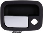Dorman 760-5408 Exterior Door Handle - Front Right - view 1