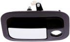 Dorman 760-5408 Exterior Door Handle - Front Right - view 3