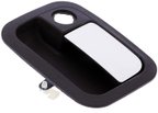 Dorman 760-5408 Exterior Door Handle - Front Right - view 5