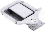 Dorman 760-5409 Truck Cabinet Latch - Right - view 2