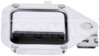Dorman 760-5409 Truck Cabinet Latch - Right - view 3