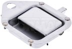 Dorman 760-5410 Truck Cabinet Latch - Left - view 2