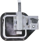 Dorman 760-5410 Truck Cabinet Latch - Left - view 4