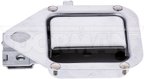 Dorman 760-5410 Truck Cabinet Latch - Left - view 3