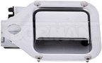Dorman 760-5412 Exterior Door Handle - Front Left - view 3