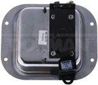Dorman 760-5419 Interior Door Handle - Front Right or Right - view 4