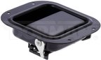 Dorman 760-5421 Exterior Door Handle - Right - view 2