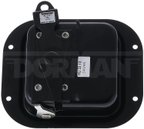 Dorman 760-5421 Exterior Door Handle - Right - view 4