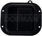 Dorman 760-5421 Exterior Door Handle - Right - view 1