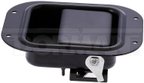 Dorman 760-5421 Exterior Door Handle - Right - view 3