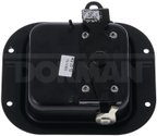 Dorman 760-5422 Interior Door Handle - Left - view 4