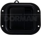 Dorman 760-5422 Interior Door Handle - Left - view 1
