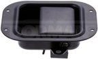 Dorman 760-5422 Interior Door Handle - Left - view 3