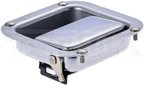 Dorman 760-5423 Interior Door Handle - Front Right - view 2