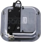 Dorman 760-5423 Interior Door Handle - Front Right - view 4