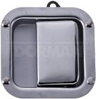 Dorman 760-5423 Interior Door Handle - Front Right - view 1