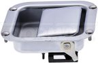 Dorman 760-5423 Interior Door Handle - Front Right - view 3