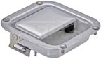 Dorman 760-5424 Interior Door Handle - Front Left - view 2