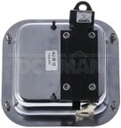 Dorman 760-5424 Interior Door Handle - Front Left - view 4
