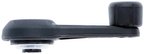 Dorman 760-5498 Window Crank Handle - view 7