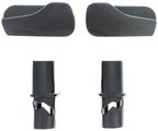 Dorman 760-5499 Chassis Fairing Handle Kit - view 1