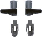 Dorman 760-5499 Chassis Fairing Handle Kit - view 5