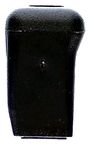 Dorman 760-5500 Interior Door Handle - Left or Right - view 2