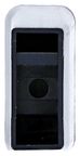 Dorman 760-5500 Interior Door Handle - Left or Right - view 4