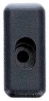 Dorman 760-5500 Interior Door Handle - Left or Right - view 1