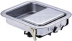 Dorman 760-5503 Interior Door Handle - Front Right - view 2