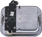 Dorman 760-5503 Interior Door Handle - Front Right - view 4