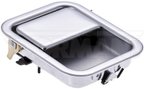 Dorman 760-5504 Exterior Door Handle - Front Left - view 2