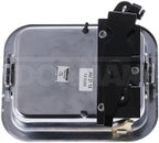 Dorman 760-5504 Exterior Door Handle - Front Left - view 4