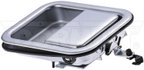 Dorman 760-5509 Exterior Door Handle - Front Left - view 2
