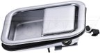 Dorman 760-5509 Exterior Door Handle - Front Left - view 3